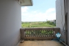Nice house for rent in Ciputra, Block C - Fully furniture